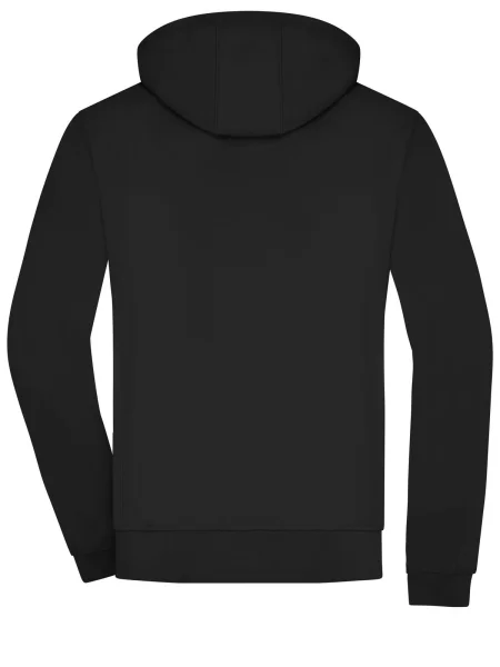 softshell-da-uomo-personalizzato-james-nicholson-mens-hooded-softshell-jacket-black-black-39.webp