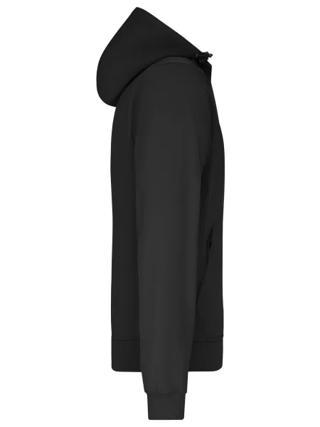 softshell-da-uomo-personalizzato-james-nicholson-mens-hooded-softshell-jacket-black-black-40.webp