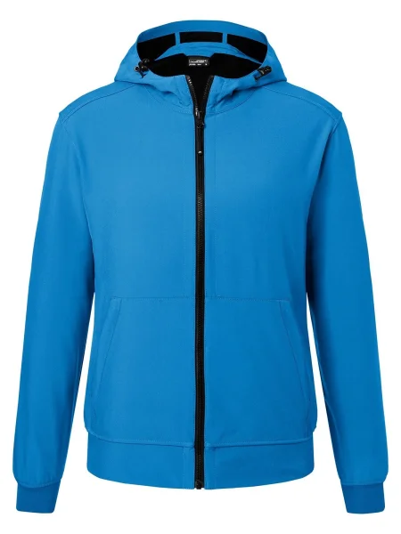 softshell-da-uomo-personalizzato-james-nicholson-mens-hooded-softshell-jacket-blue-black-41.webp