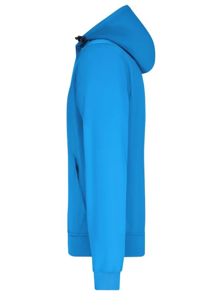 softshell-da-uomo-personalizzato-james-nicholson-mens-hooded-softshell-jacket-blue-black-42.webp