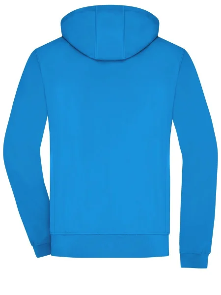 softshell-da-uomo-personalizzato-james-nicholson-mens-hooded-softshell-jacket-blue-black-43.webp