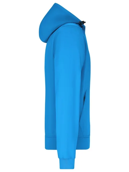 softshell-da-uomo-personalizzato-james-nicholson-mens-hooded-softshell-jacket-blue-black-44.webp