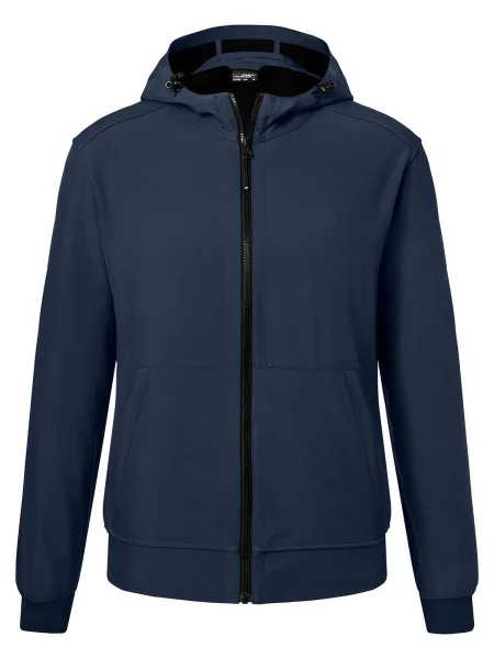 softshell-da-uomo-personalizzato-james-nicholson-mens-hooded-softshell-jacket-navy-navy-45.webp