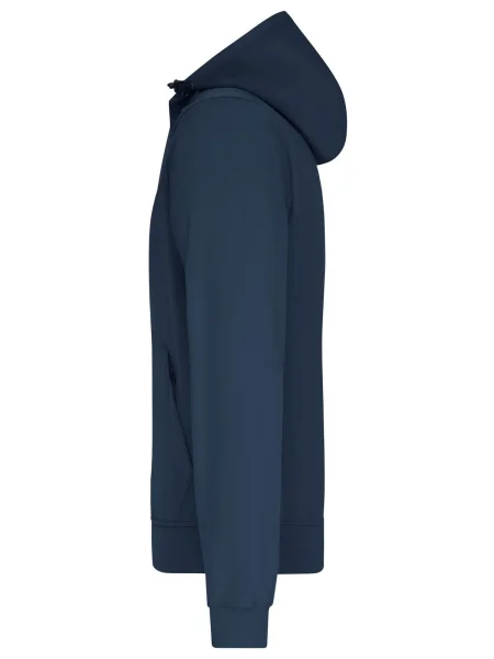 softshell-da-uomo-personalizzato-james-nicholson-mens-hooded-softshell-jacket-navy-navy-46.webp