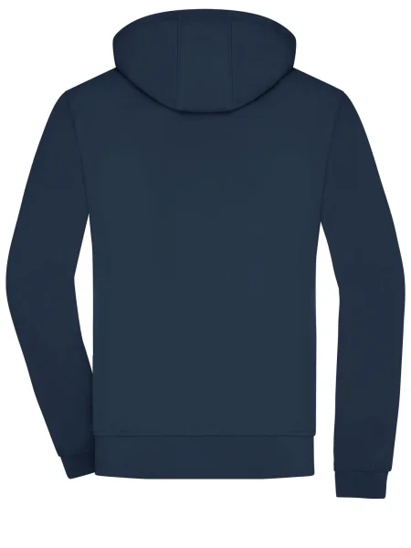 softshell-da-uomo-personalizzato-james-nicholson-mens-hooded-softshell-jacket-navy-navy-47.webp