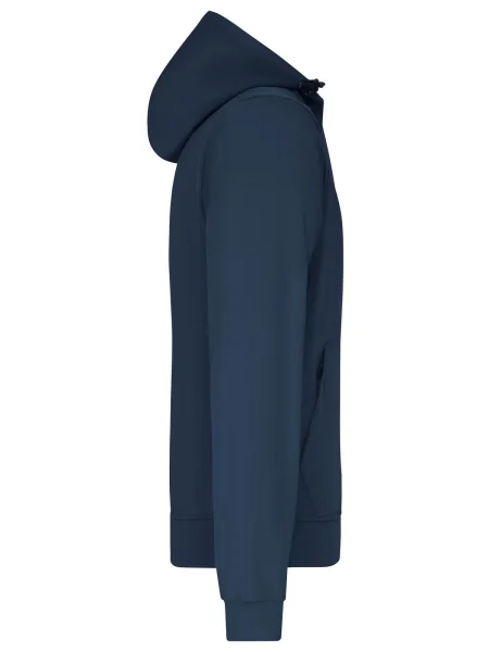 softshell-da-uomo-personalizzato-james-nicholson-mens-hooded-softshell-jacket-navy-navy-48.webp