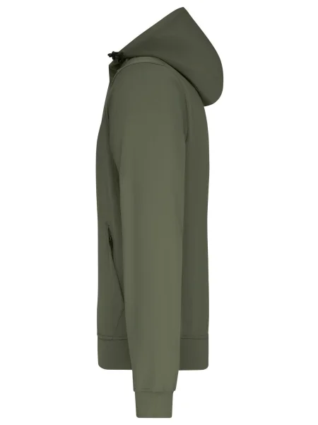 softshell-da-uomo-personalizzato-james-nicholson-mens-hooded-softshell-jacket-olive-camouflage-50.webp