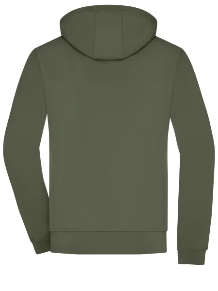 softshell-da-uomo-personalizzato-james-nicholson-mens-hooded-softshell-jacket-olive-camouflage-51.webp