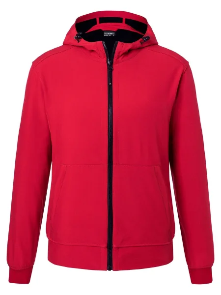 softshell-da-uomo-personalizzato-james-nicholson-mens-hooded-softshell-jacket-red-black-53.webp