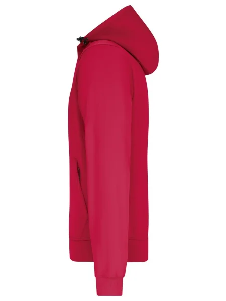 softshell-da-uomo-personalizzato-james-nicholson-mens-hooded-softshell-jacket-red-black-54.webp