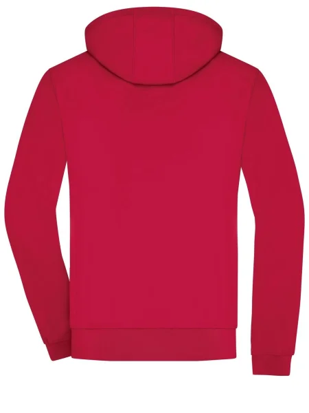 softshell-da-uomo-personalizzato-james-nicholson-mens-hooded-softshell-jacket-red-black-55.webp