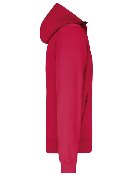 softshell-da-uomo-personalizzato-james-nicholson-mens-hooded-softshell-jacket-red-black-56.webp