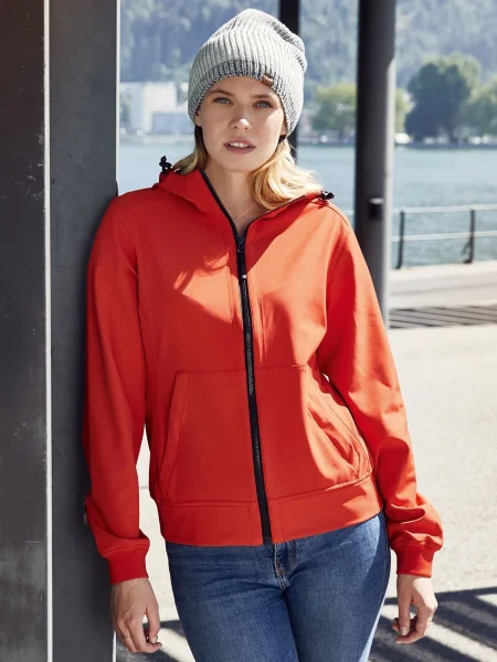 softshell-da-donna-personalizzato-james-nicholson-ladies-hooded-softshell-jacket-30.webp