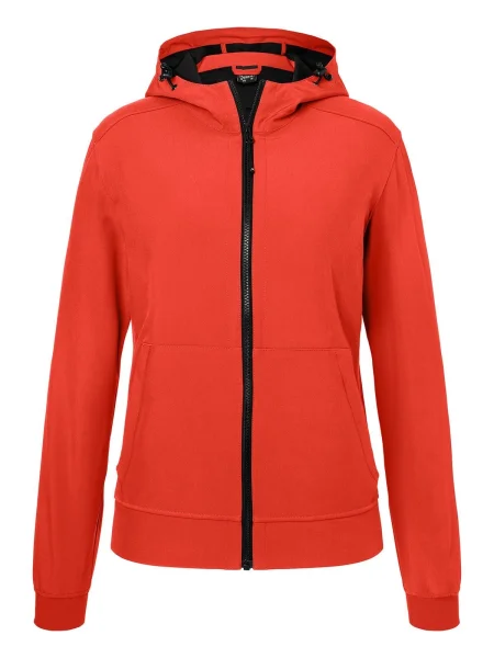 softshell-da-donna-personalizzato-james-nicholson-ladies-hooded-softshell-jacket-31.webp