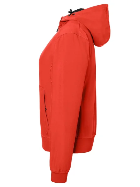 softshell-da-donna-personalizzato-james-nicholson-ladies-hooded-softshell-jacket-32.webp