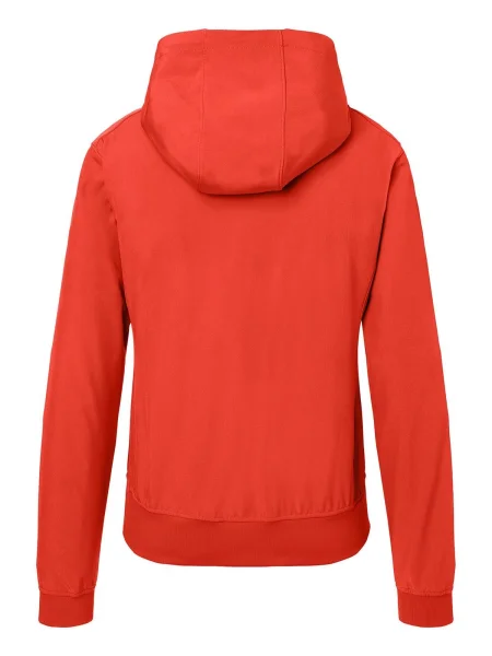 softshell-da-donna-personalizzato-james-nicholson-ladies-hooded-softshell-jacket-33.webp