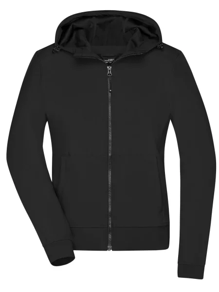 softshell-da-donna-personalizzato-james-nicholson-ladies-hooded-softshell-jacket-black-black-35.webp