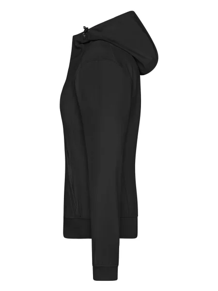 softshell-da-donna-personalizzato-james-nicholson-ladies-hooded-softshell-jacket-black-black-36.webp