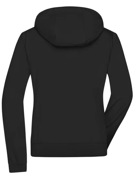 softshell-da-donna-personalizzato-james-nicholson-ladies-hooded-softshell-jacket-black-black-37.webp