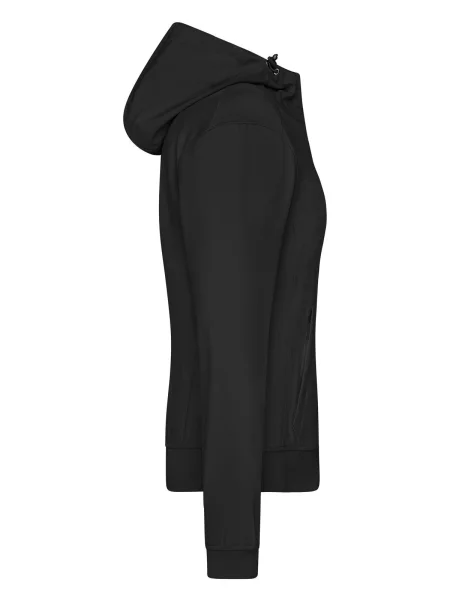 softshell-da-donna-personalizzato-james-nicholson-ladies-hooded-softshell-jacket-black-black-38.webp
