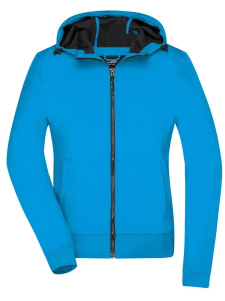 softshell-da-donna-personalizzato-james-nicholson-ladies-hooded-softshell-jacket-blue-black-39.webp
