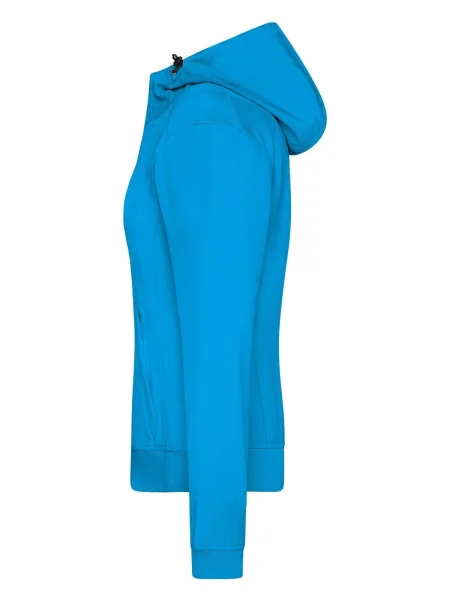 softshell-da-donna-personalizzato-james-nicholson-ladies-hooded-softshell-jacket-blue-black-40.webp