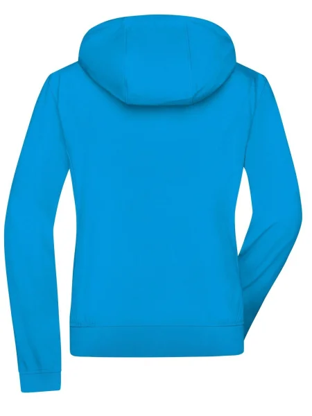 softshell-da-donna-personalizzato-james-nicholson-ladies-hooded-softshell-jacket-blue-black-41.webp