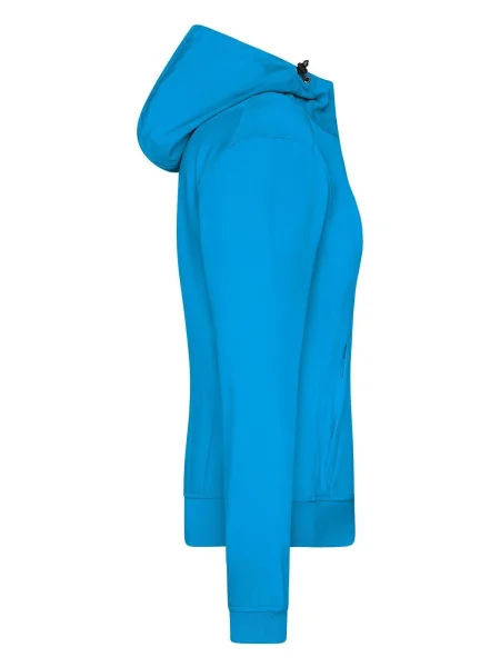 softshell-da-donna-personalizzato-james-nicholson-ladies-hooded-softshell-jacket-blue-black-42.webp