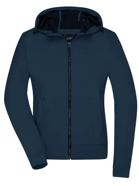 softshell-da-donna-personalizzato-james-nicholson-ladies-hooded-softshell-jacket-navy-navy-43.webp