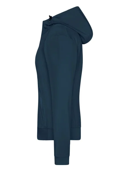 softshell-da-donna-personalizzato-james-nicholson-ladies-hooded-softshell-jacket-navy-navy-44.webp
