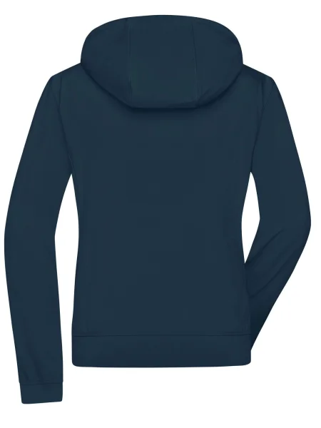 softshell-da-donna-personalizzato-james-nicholson-ladies-hooded-softshell-jacket-navy-navy-45.webp