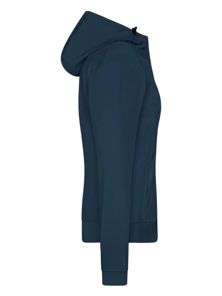 softshell-da-donna-personalizzato-james-nicholson-ladies-hooded-softshell-jacket-navy-navy-46.webp