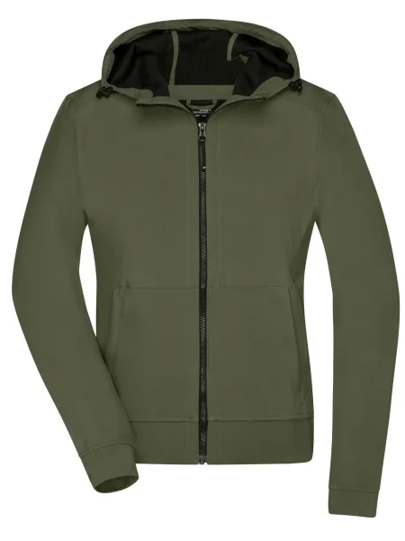 softshell-da-donna-personalizzato-james-nicholson-ladies-hooded-softshell-jacket-olive-camouflage-47.webp