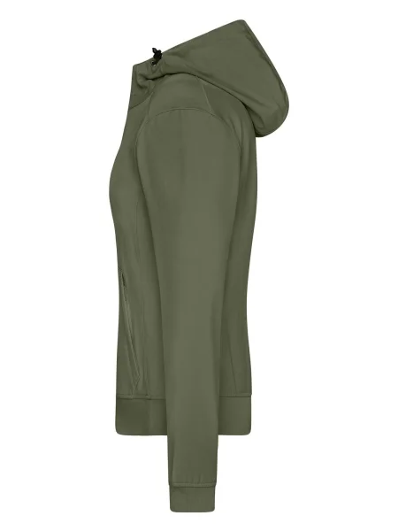 softshell-da-donna-personalizzato-james-nicholson-ladies-hooded-softshell-jacket-olive-camouflage-48.webp