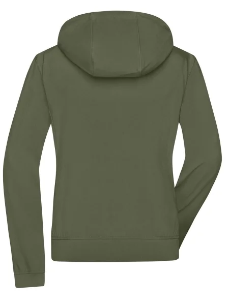 softshell-da-donna-personalizzato-james-nicholson-ladies-hooded-softshell-jacket-olive-camouflage-49.webp