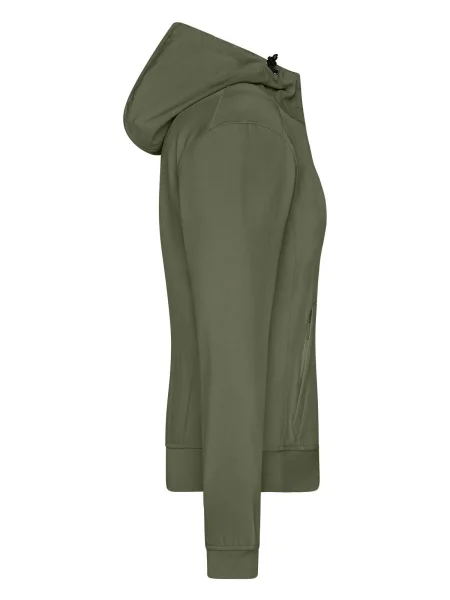 softshell-da-donna-personalizzato-james-nicholson-ladies-hooded-softshell-jacket-olive-camouflage-50.webp