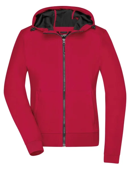 softshell-da-donna-personalizzato-james-nicholson-ladies-hooded-softshell-jacket-red-black-51.webp