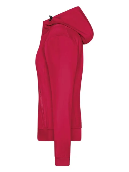 softshell-da-donna-personalizzato-james-nicholson-ladies-hooded-softshell-jacket-red-black-52.webp