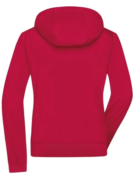 softshell-da-donna-personalizzato-james-nicholson-ladies-hooded-softshell-jacket-red-black-53.webp