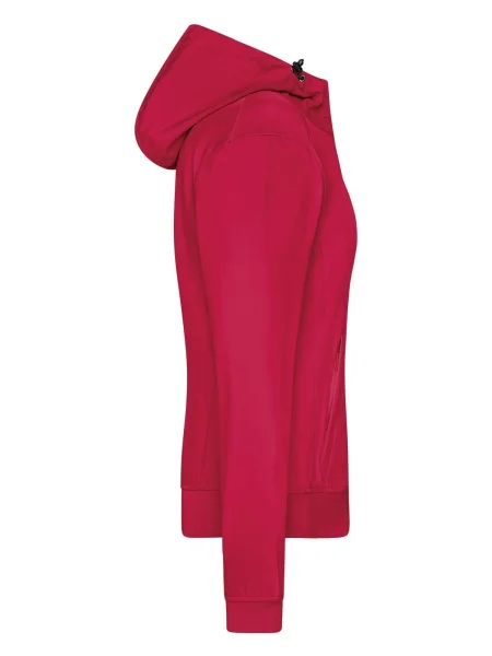 softshell-da-donna-personalizzato-james-nicholson-ladies-hooded-softshell-jacket-red-black-54.webp