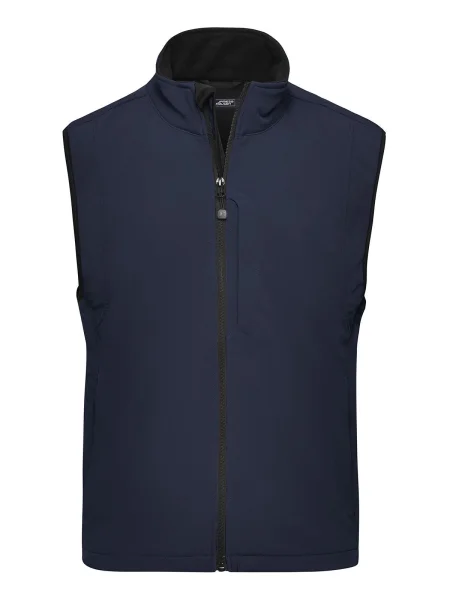 gilet-uomo-in-softshell-james-nicholson-mens-softshell-vest-40.webp
