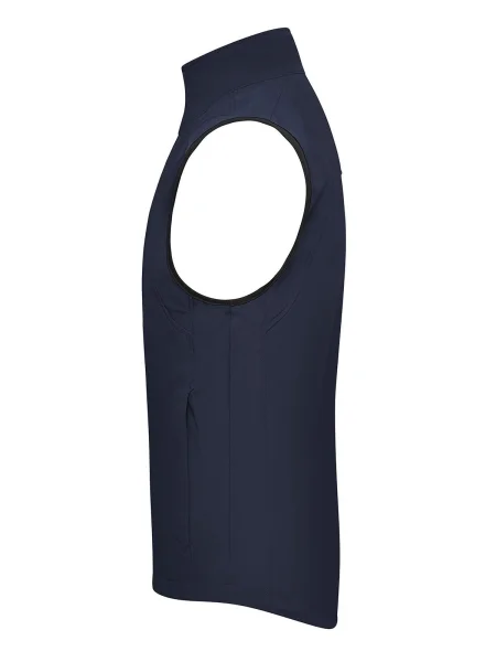 gilet-uomo-in-softshell-james-nicholson-mens-softshell-vest-41.webp