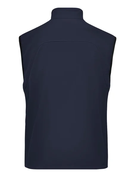 gilet-uomo-in-softshell-james-nicholson-mens-softshell-vest-42.webp
