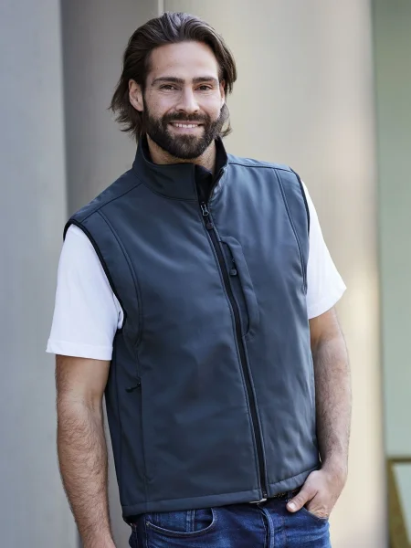 gilet-uomo-in-softshell-james-nicholson-mens-softshell-vest-44.webp
