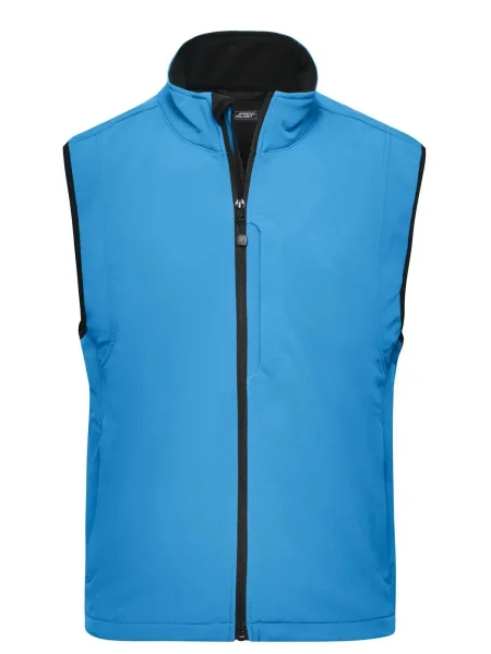 gilet-uomo-in-softshell-james-nicholson-mens-softshell-vest-aqua-27.webp