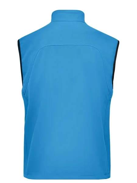 gilet-uomo-in-softshell-james-nicholson-mens-softshell-vest-aqua-29.webp