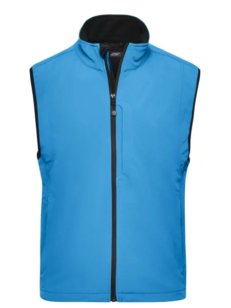 gilet-uomo-in-softshell-james-nicholson-mens-softshell-vest-aqua-45.webp