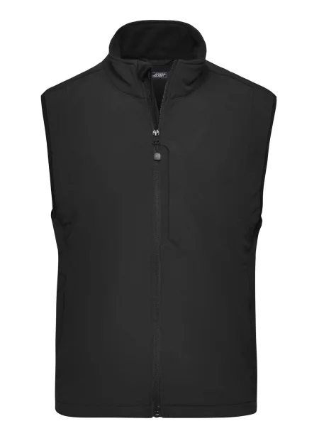 gilet-uomo-in-softshell-james-nicholson-mens-softshell-vest-black-49.webp