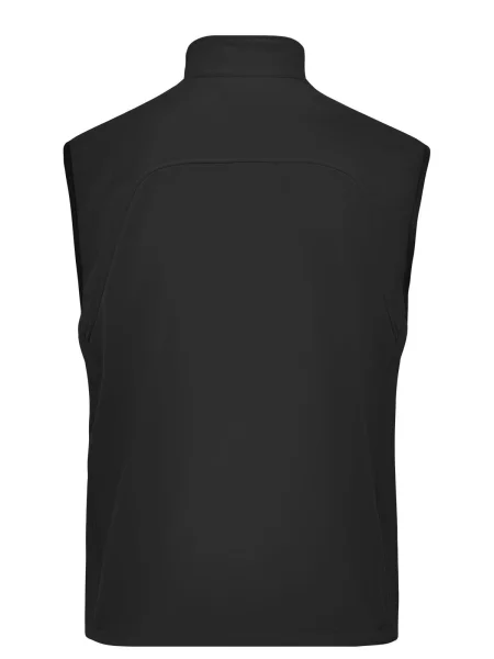 gilet-uomo-in-softshell-james-nicholson-mens-softshell-vest-black-51.webp