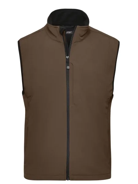 gilet-uomo-in-softshell-james-nicholson-mens-softshell-vest-brown-23.webp